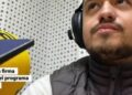Bilal Lahcen reflexiona sobre las elecciones generales Bilal Lahcen reflexiona sobre las elecciones generales