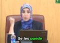 MDyC Ceuta aborda la vulnerabilidad de menores migrantes MDyC Ceuta aborda la vulnerabilidad de menores migrantes