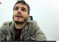Ceuta Ya! comparte reflexión de Julio Basurco Ceuta Ya! comparte reflexión de Julio Basurco