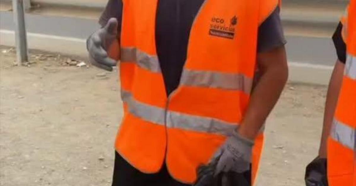 Inseguridad en Ceuta persiste dos meses después Inseguridad en Ceuta persiste dos meses después