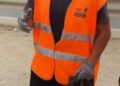 Inseguridad en Ceuta persiste dos meses después Inseguridad en Ceuta persiste dos meses después