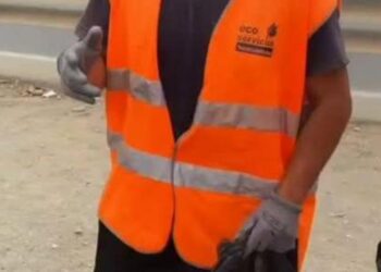 Inseguridad en Ceuta persiste dos meses después