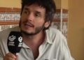 Ceuta Ya! comparte opinión de Basurco Díaz Ceuta Ya! comparte opinión de Basurco Díaz