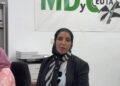 MDyC Ceuta pide aplazar el IPSI a pymes y autónomos MDyC Ceuta pide aplazar el IPSI a pymes y autónomos