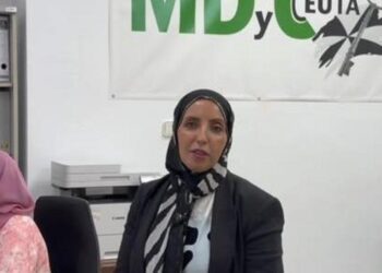 MDyC Ceuta pide aplazar el IPSI a pymes y autónomos MDyC Ceuta pide aplazar el IPSI a pymes y autónomos