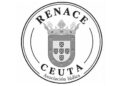 Nace ‘Renace Ceuta’, la nueva asociación cívica que llevará el Día de la Mochila a la Marina Nace ‘Renace Ceuta’, la nueva asociación cívica que llevará el Día de la Mochila a la Marina