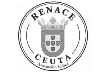 Nace ‘Renace Ceuta’, la nueva asociación cívica que llevará el Día de la Mochila a la Marina Nace ‘Renace Ceuta’, la nueva asociación cívica que llevará el Día de la Mochila a la Marina