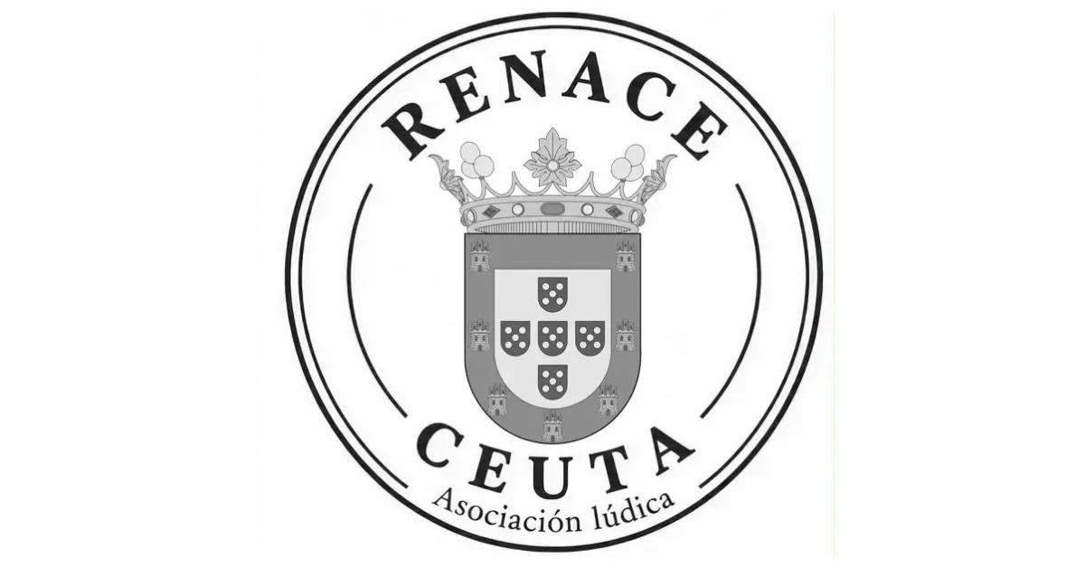 Nace ‘Renace Ceuta’, la nueva asociación cívica que llevará el Día de la Mochila a la Marina Nace ‘Renace Ceuta’, la nueva asociación cívica que llevará el Día de la Mochila a la Marina