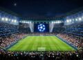 Resultados de la Champions League, jornada 3: 20-21 de octubre