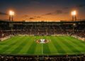 Resultados de la Europa League, jornada 3: jueves 22 de octubre