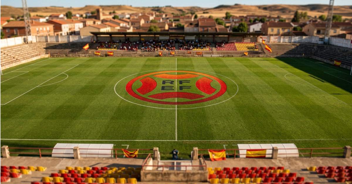 Resultados de Primera Federación grupo 1, jornada 8: 17-18 oct Resultados de Primera Federación grupo 1, jornada 8: 17-18 oct