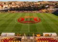 Resultados de Primera Federación grupo 1, jornada 8: 17-18 oct Resultados de Primera Federación grupo 1, jornada 8: 17-18 oct