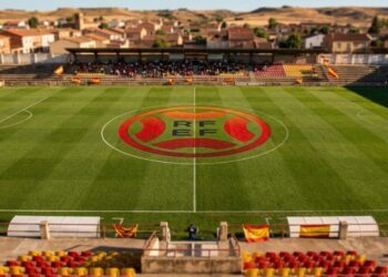 Resultados de Primera Federación grupo 1, jornada 9: 23-25 oct Resultados de Primera Federación grupo 1, jornada 9: 23-25 oct