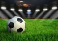 Resultados de Segunda División, jornada 10: 16-19 de octubre Resultados de Segunda División, jornada 10: 16-19 de octubre