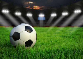 Resultados de Segunda División, jornada 11: 23-26 de octubre Resultados de Segunda División, jornada 11: 23-26 de octubre
