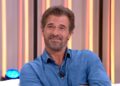 Quién es Rodolfo Sancho: edad, pareja, hijos y carrera del protagonista de ‘Isabel’ y ‘El Ministerio del Tiempo’ Quién es Rodolfo Sancho: edad, pareja, hijos y carrera del protagonista de ‘Isabel’ y ‘El Ministerio del Tiempo’
