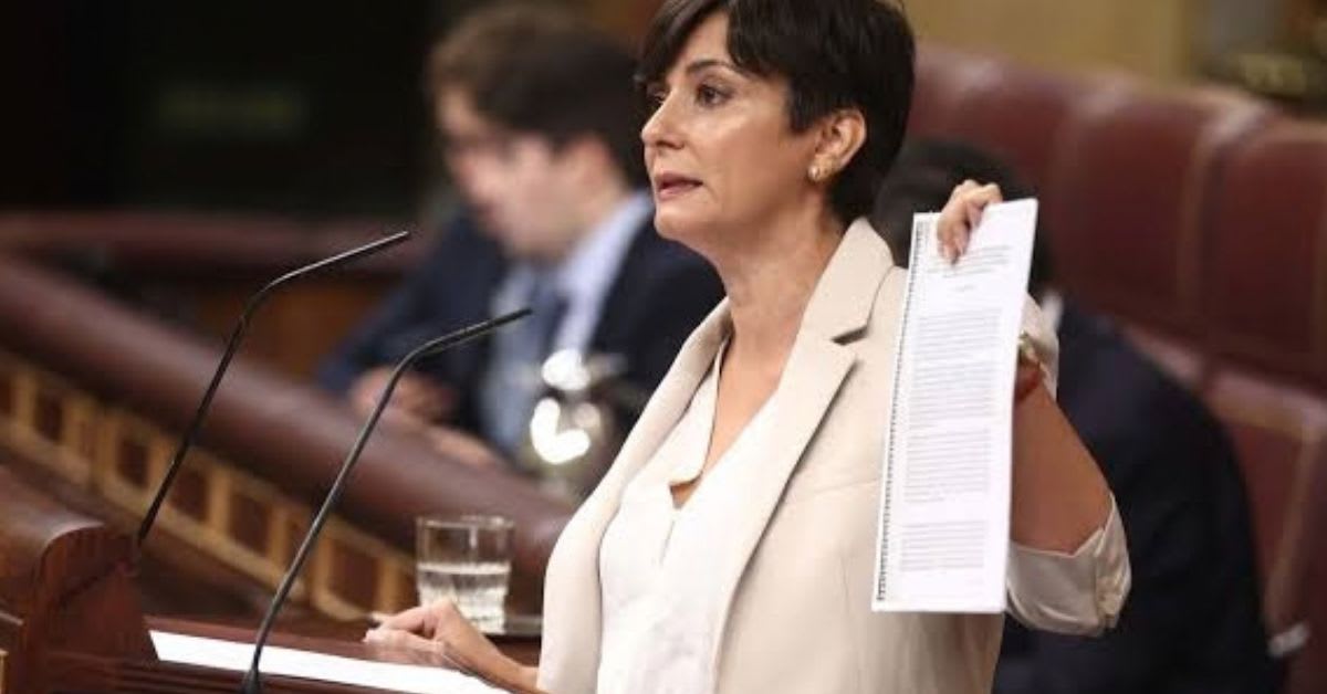 El nuevo decreto de vivienda obliga al Estado y a las CCAA a pagar los impagos de alquiler a las familias vulnerables El nuevo decreto de vivienda obliga al Estado y a las CCAA a pagar los impagos de alquiler a las familias vulnerables