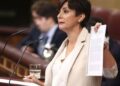 El nuevo decreto de vivienda obliga al Estado y a las CCAA a pagar los impagos de alquiler a las familias vulnerables El nuevo decreto de vivienda obliga al Estado y a las CCAA a pagar los impagos de alquiler a las familias vulnerables