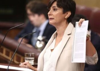 El nuevo decreto de vivienda obliga al Estado y a las CCAA a pagar los impagos de alquiler a las familias vulnerables El nuevo decreto de vivienda obliga al Estado y a las CCAA a pagar los impagos de alquiler a las familias vulnerables