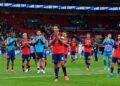 España vuelve a jugar: fecha, rival y hora ante República Checa