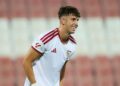 Saltan las alarmas en el Sevilla FC: Miguel Sierra se retira entre lágrimas por una lesión en el hombro ante el Levante Saltan las alarmas en el Sevilla FC: Miguel Sierra se retira entre lágrimas por una lesión en el hombro ante el Levante