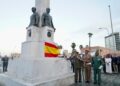 Malestar en sectores de Marruecos por los homenajes en Melilla a los defensores de la ciudad frente a las milicias rifeñas