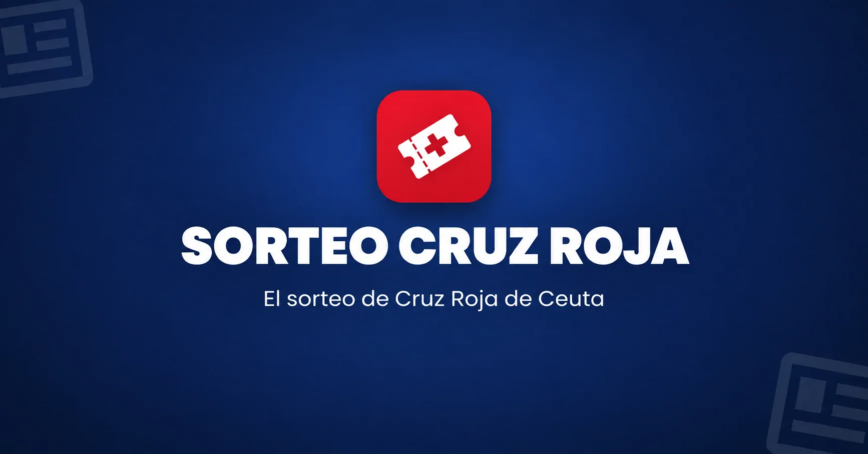 sorteo-cruz-roja-ceuta