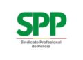 El SPP convocará una rueda de prensa en Ceuta el 28 de octubre