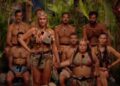 ‘Supervivientes All Stars 2026’: repesca entre María Jesús Ruiz y Chiqui, unificación y nuevos nominados