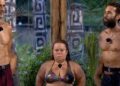 ‘Supervivientes All Stars 3’ expulsa a a un concursante por sorpresa y se enfrente a la repesca con María Jesús Ruiz ‘Supervivientes All Stars 3’ expulsa a a un concursante por sorpresa y se enfrente a la repesca con María Jesús Ruiz