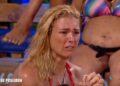 ‘Supervivientes All Stars’ impone una sanción disciplinaria masiva a un equipo tras asaltar a la organización ‘Supervivientes All Stars’ impone una sanción disciplinaria masiva a un equipo tras asaltar a la organización