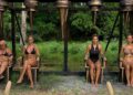 ‘Supervivientes: Tierra de Nadie’ vive una noche de tensión: dos se salvan y cuatro concursantes quedan en peligro