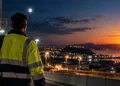 Cambio de hora y turno de noche: ¿se cobra la hora de más que trabajas esta madrugada?