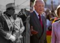El historial de las visitas de la Monarquía española a Ceuta: de Alfonso XIII a la presencia de Felipe VI dos décadas después