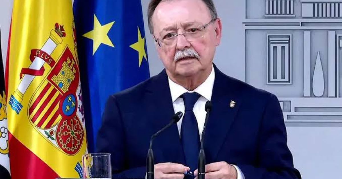El presidente de Ceuta acudirá al notario para acreditar las llamadas no atendidas por Moncloa durante la crisis migratoria El presidente de Ceuta acudirá al notario para acreditar las llamadas no atendidas por Moncloa durante la crisis migratoria