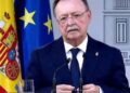El presidente de Ceuta acudirá al notario para acreditar las llamadas no atendidas por Moncloa durante la crisis migratoria El presidente de Ceuta acudirá al notario para acreditar las llamadas no atendidas por Moncloa durante la crisis migratoria