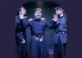 MACBETH en Ceuta