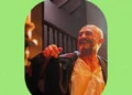 Guiton Onofre llega al Revellín el 31 de octubre Guiton Onofre llega al Revellín el 31 de octubre