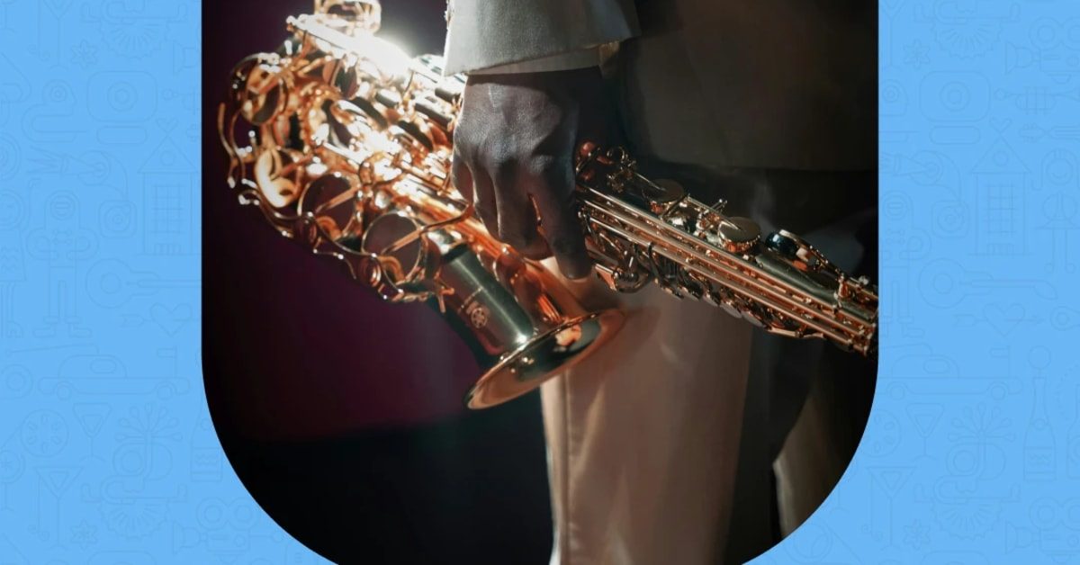 32 Festival Jazz Ceuta llega al Revellín el 13 de noviembre
