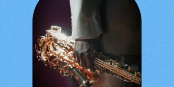 32 Festival Jazz Ceuta llega al Revellín el 13 de noviembre 32 Festival Jazz Ceuta llega al Revellín el 13 de noviembre