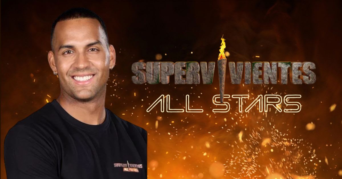 Se confirma el tercer expulsado de ‘Supervivientes All Stars 3’ en una gala con nominaciones desde plató