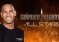 Se confirma el tercer expulsado de ‘Supervivientes All Stars 3’ en una gala con nominaciones desde plató Se confirma el tercer expulsado de ‘Supervivientes All Stars 3’ en una gala con nominaciones desde plató
