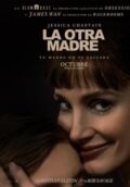 Cartel de La otra madre
