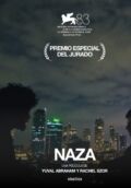 Cartel de Naza